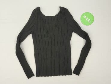kobiecy sweter: Bik Bok, Sweter damski, XS — 2