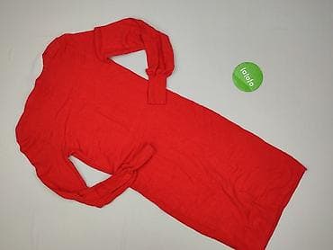 sukienki cider: Esmara, Sukienka damska, rozmiar XS — 3