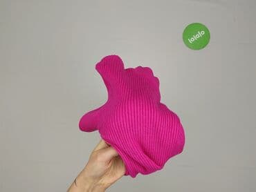 name it merino body: Golf damski, rozmiar L — 5