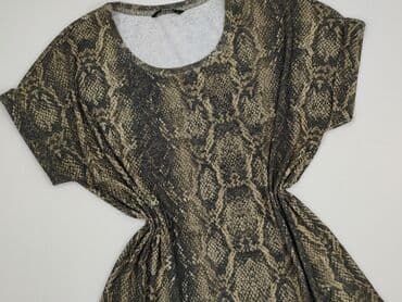 only t shirty: ONLY, T-shirt damski, rozmiar M — 1