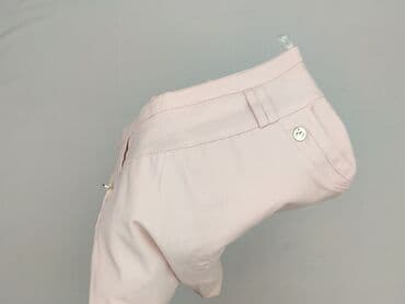 reserved żółta spódnice: Spódnica damska, rozmiar S — 7