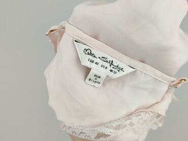 piżamy zara: Miss Selfridge, Top damski, rozmiar L — 4