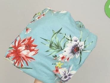 bluzy mango: Top damski, rozmiar XL — 6