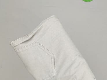 Women: H&M Divided, Jeans for women, S — 6