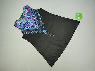 kaskada sukienki: Sukienka damska, rozmiar S — 3