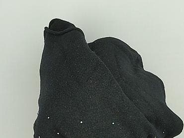 reserved sweter: Sweter damski, rozmiar 2XL — 5