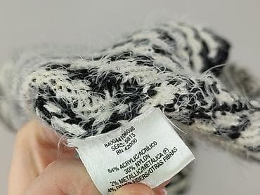 golf wallis: Sweter damski, rozmiar S — 4