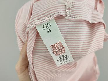 adidas formotion: F&F, Tunika damska, rozmiar M — 6