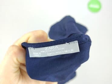 tureckie t shirty: Zara, Women`s T-shirt, size M (EU 38) — 4