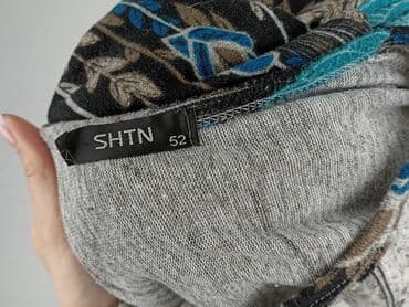Kobiety: Bluzka damska, rozmiar 6XL — 5