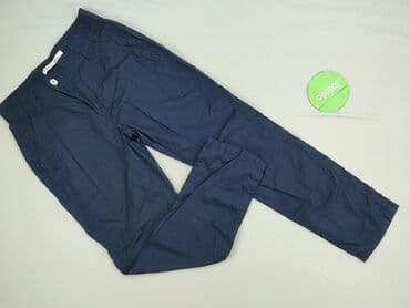 bluzki street one: Street One, Spodnie materiałowe damskie, rozmiar 2XS — 2