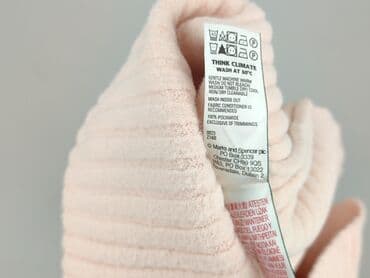 c and a sweter: M&S Collection, Sweter damski, rozmiar M — 6