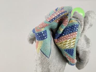 cropp bluzy: Charlotte Russe, Top damski, L — 4