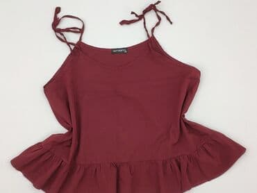 Wassyl, Жіноча блуза, S