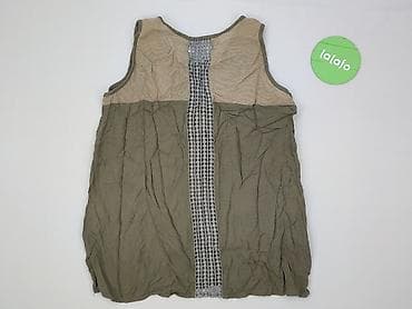 stanik 75d: Reserved, Top damski, rozmiar S — 3
