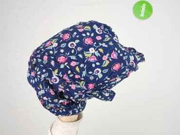 blue flame kurtka: Koszula damska, rozmiar 6XL — 4