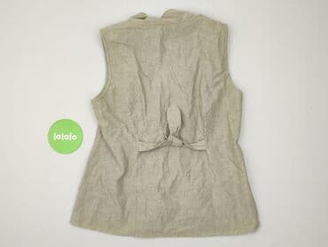 franz kafka t shirty: Women's blouse, size M (EU 38) — 3