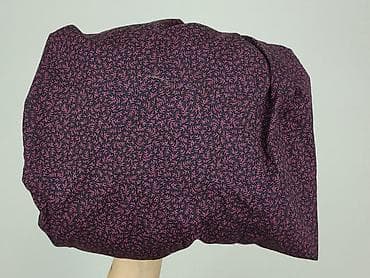 pull and bear mokasyny: Medicine, Koszulа dla mężczyzn, rozmiar M — 6