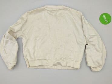 sweter givenchy: Patrizia Pepe, Bluza damska
, M — 3