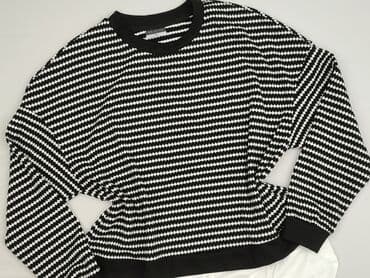 paramour sweter: Beloved, Sweter damski, rozmiar XL — 1