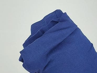 big star sweter: Big Star, Bluzka damska, rozmiar XL — 5