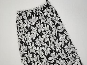 gino midi: Spódnica damska, rozmiar 2XL — 1