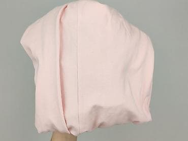 calvin klein eobuwie: Sukienka damska, rozmiar XL — 5