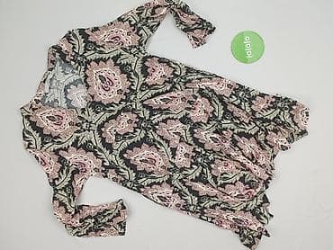 sukienka only: JDY, Sukienka damska, rozmiar M — 2