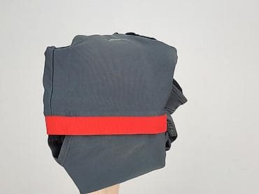 house dresy: Nike, Top damski, rozmiar S — 4