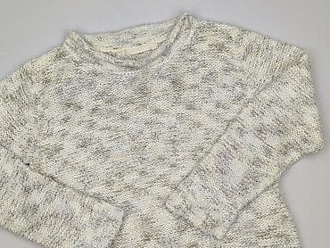 Sweter damski, rozmiar L