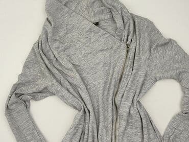 mohito narzutka: Gina, Kardigan damski, rozmiar M — 1