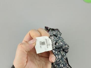 echo koszula: ECKO, Sukienka damska, rozmiar S — 4