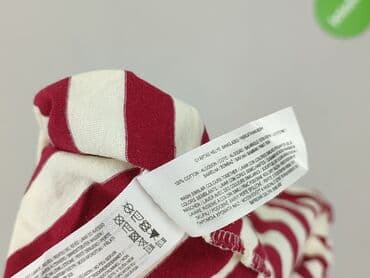 koszula jack daniels: Primark, Bluzka damska, rozmiar S — 5