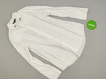 koszula myśliwska decathlon: Top Secret, Koszula damska, rozmiar M — 2