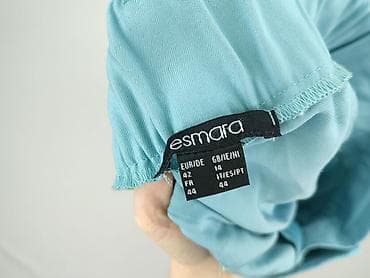 klapki esmara lidl: Esmara, Spodnie materiałowe damskie, rozmiar L — 4