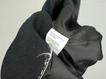 ochnik marynarki damskie: WE, Marynarka damska, rozmiar S — 5