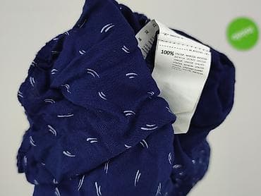 Women: Women's blouse, size 2XS at lalafo.pl — 5 Women: Women's blouse, size 2XS — 5