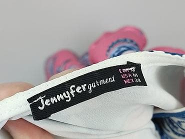 kurtki tanie: Jennyfer, Sukienka damska, rozmiar M — 4
