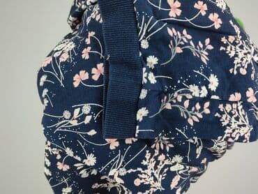 bluzki tommy hilfiger: TOM TAYLOR, Bluzka damska, rozmiar L — 5