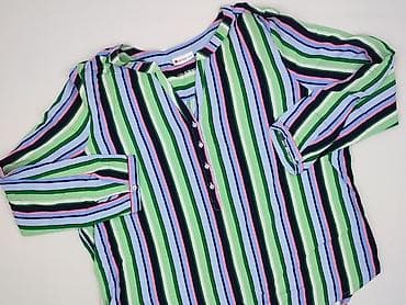bluza xs: Street One, Bluzka damska, rozmiar L — 1