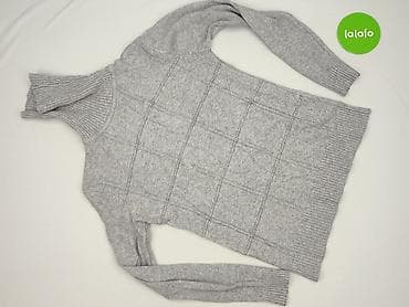 pull: Golf damski, rozmiar S — 2