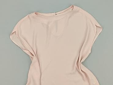 clockhouse bluza: Bluzka damska, rozmiar M — 1