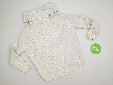 golf reserved: Golf damski, rozmiar S — 3