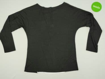 bluzki kokarda: Bluzka damska, rozmiar XL — 3