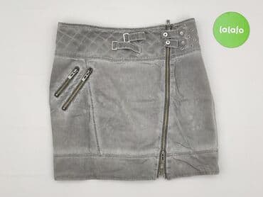 tiulowe spódnice mohito: Mohito, Spódnica damska, rozmiar S — 2