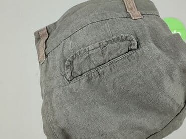 Women: Topshop, Shorts for women, size S (EU 36) — 4
