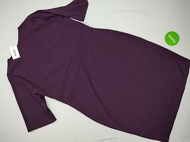 kombinezon damski cocomore: Sukienka damska, rozmiar 5XL — 4