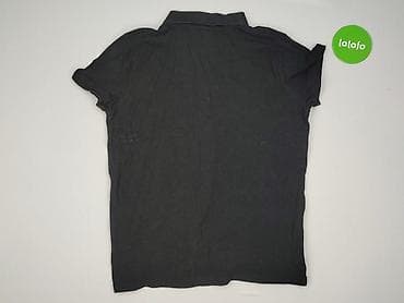 bpc sweter: Inextenso, Koszulka polo dla mężczyzn, rozmiar L — 3