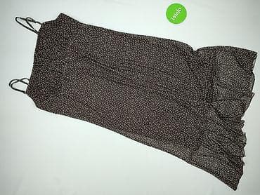 butik malgorzata: Sinsay, Sukienka damska, rozmiar 2XL — 2