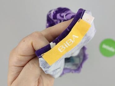 BIBA, Жіноча блуза, L — 4